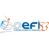 Logo de DEFI83