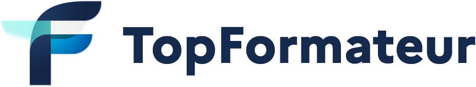 Logo de Someform