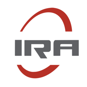 Logo IRA